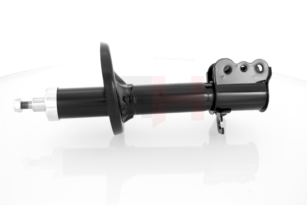 GH GH-323262V Amortisseur