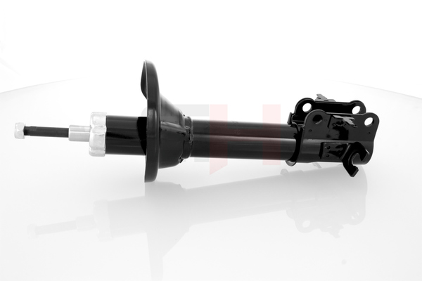 GH GH-323277 Amortisseur
