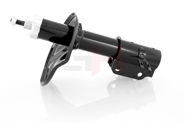 GH GH-323278H Kit de amortecedores Mazda MX-3 EC originais preço