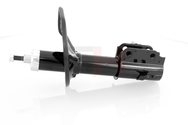 GH GH-323278V Amortecedor de suspensão Mazda MX-3 EC originais preço