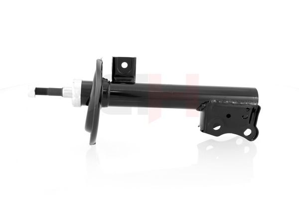 Amortisseur GH-323369 GH 4143200630 MERCEDES-BENZ