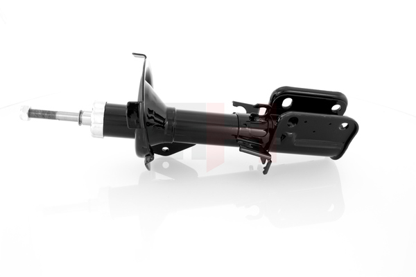 Amortisseur GH-323382 GH 310016 MERCEDES-BENZ