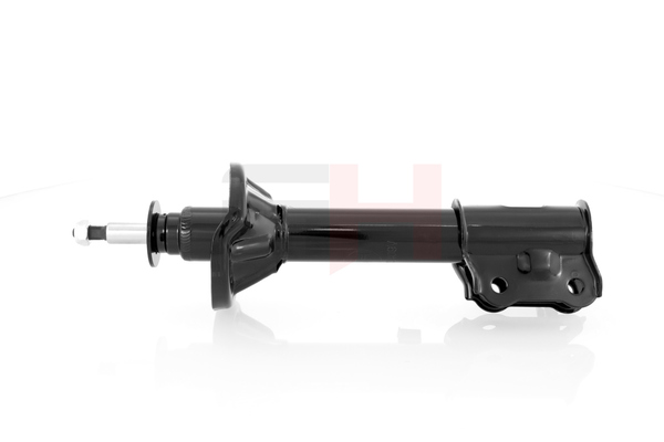 Amortisseur GH-323409V GH 5536122951 HYUNDAI