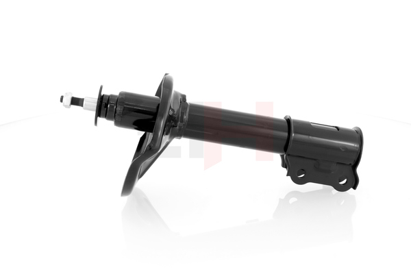 Amortisseur GH-323410V GH 20360FA252 HYUNDAI
