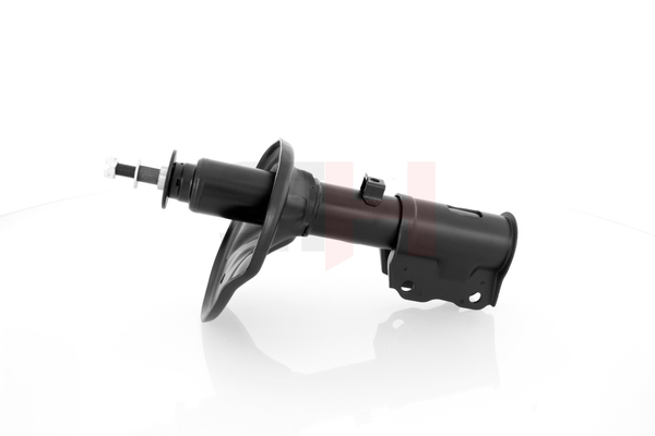 E pood: Amort GH GH-323420