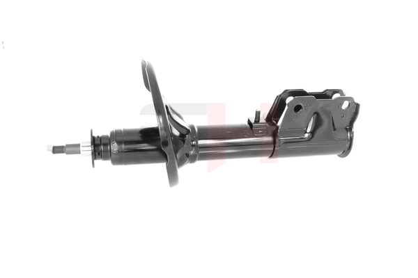 GH GH-323468 Amortisseur