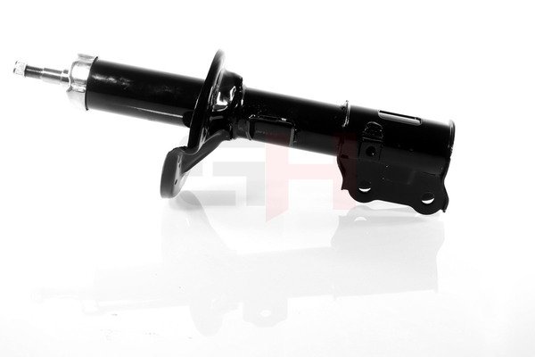 Amortisseur GH-323477H GH 546600B000 HYUNDAI