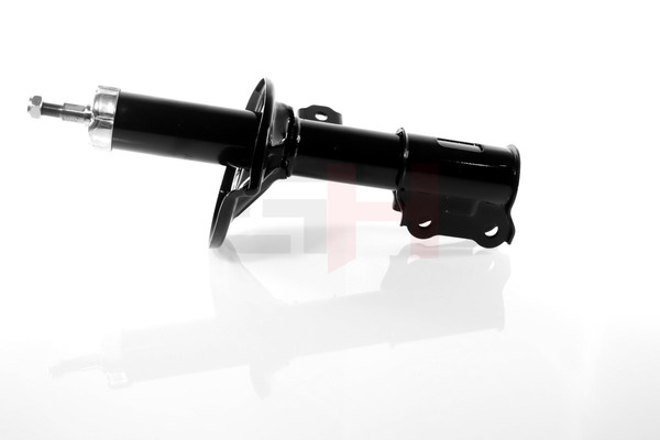 Amortisseur GH-323477V GH 54650-1C-150 HYUNDAI