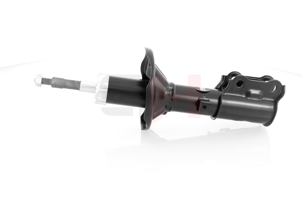 Amortisseur GH-323489H GH MB573600 HYUNDAI