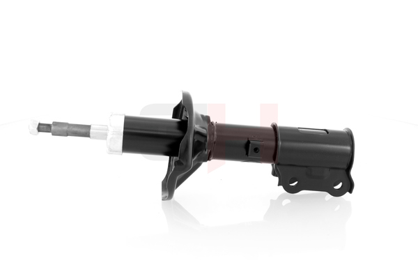 Amortisseur GH-323489V GH MB 573600 KIA
