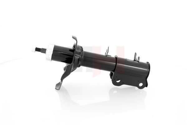 GH GH-323532V Stoßdämpfer