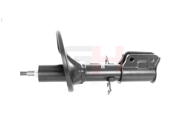 GH GH-323533H Stoßdämpfer