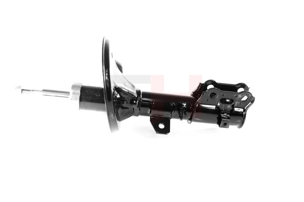GH GH-323533V Stoßdämpfer