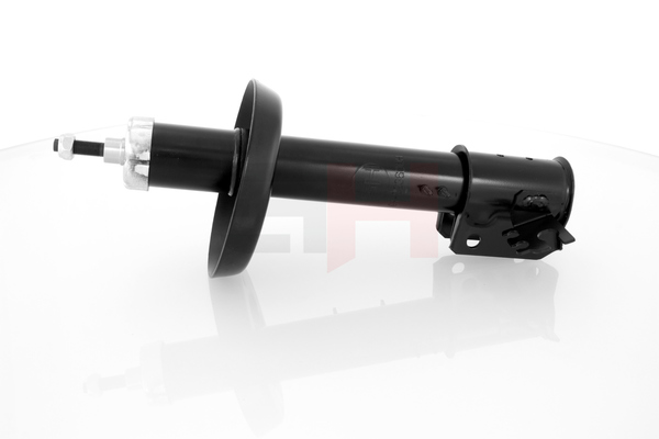 GH GH-323600H Amortisseur