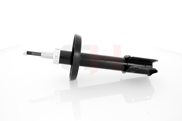 Shock absorber GH-323602 GH 344277 OPEL