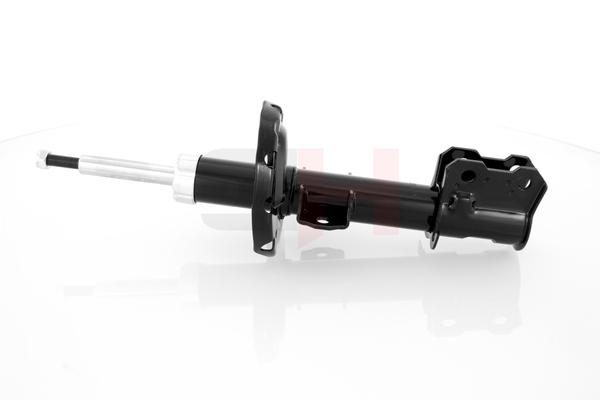 Lengéscsillapító GH-323610 GH 93184608 OPEL