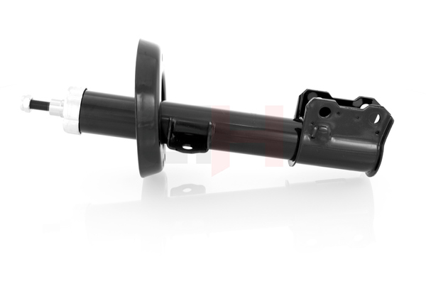 Shock absorber GH-323639 GH 6U7 513 031 A RENAULT