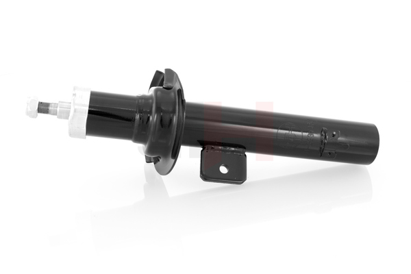 GH GH-323746V Amortisseur