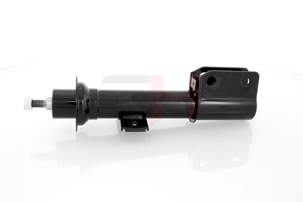 GH GH-323912 Tlmič pérovania