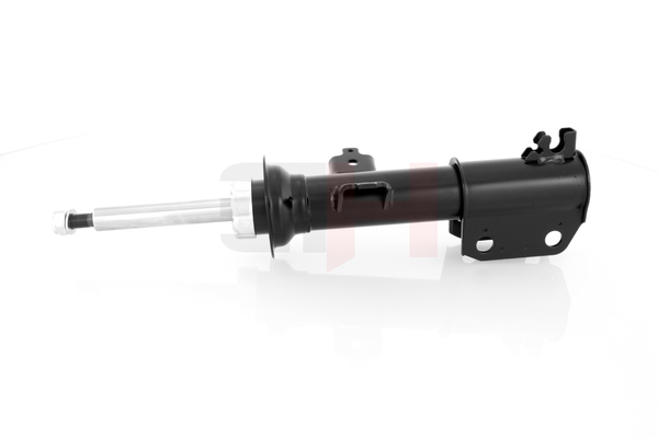 Ammortizzatore GH-323924 GH 7700 815 919 RENAULT
