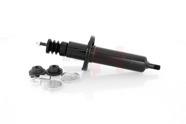 Amortisseur GH-323934 GH 77 00 735 693 RENAULT