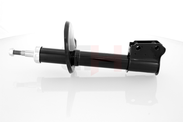 GH GH-323986 Amortisseur