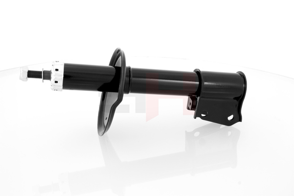GH GH-323987 Amortisseur