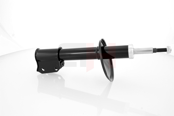 Amortisseur GH-323999 GH 54 30 249 89R DACIA
