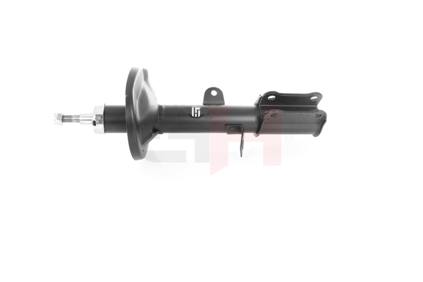 GH GH-324531V Amortisseur