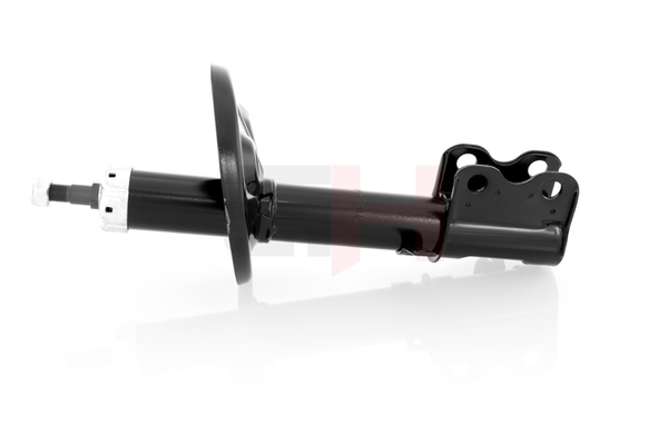 Schokdemper GH-324543H GH 48520-80048 TOYOTA