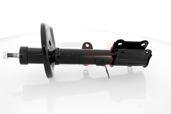 GH GH-324544V Amortecedor