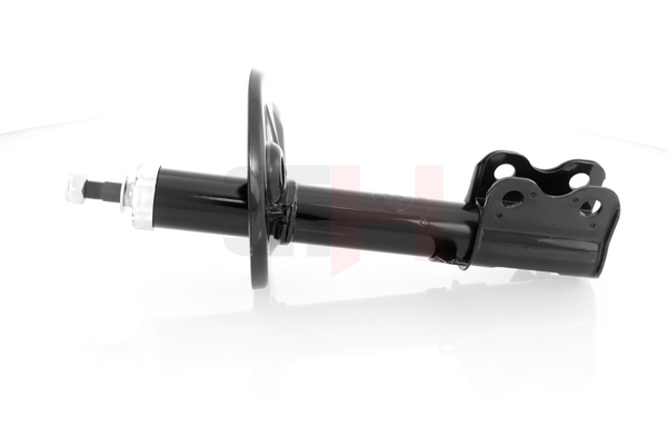 GH GH-324551H Amortecedor