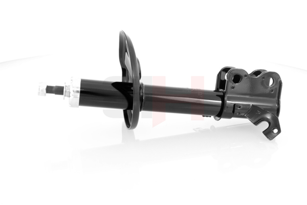 GH GH-324551V Amortecedor