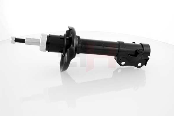 Shock absorber GH-324704 GH 6U7 513 031 A Volkswagen