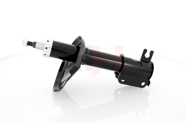 GH GH-325000H Amortecedor