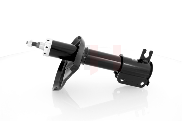 GH GH-325000V Amortecedor