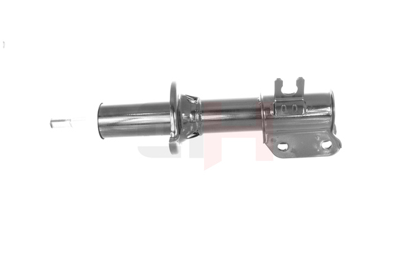 GH GH-325011H Amortisseur