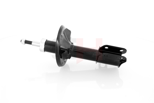 GH GH-325012H Amortisseur