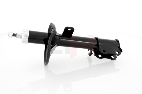 GH GH-325049H Amortisseur