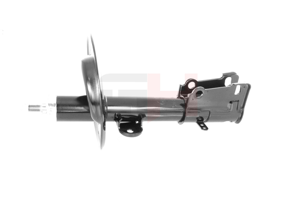GH GH-329321 Tlmič pruzenia Chrysler Voyager rg 2.5 CRD 141 KS nafta cena