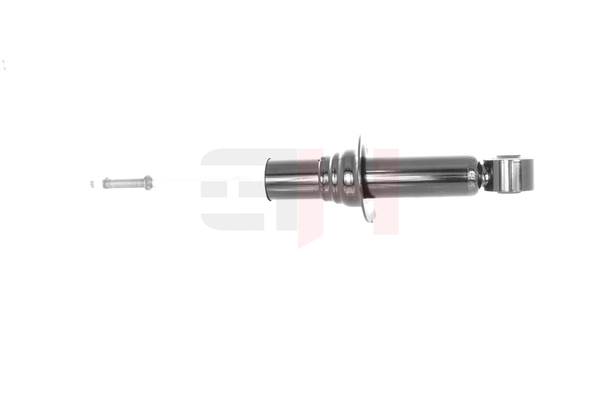 Støddæmper GH-331406 GH 8-97947-094-3 ISUZU