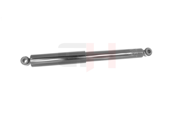 GH GH-331408 Amortecedor