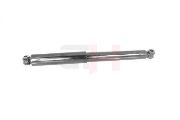 GH GH-331409 Amortecedor