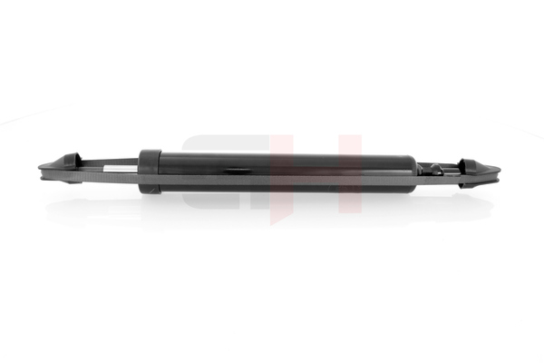 Shock absorber GH-331503 GH 33 52 6 771 559 PEUGEOT
