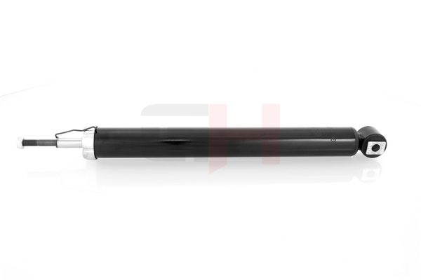 Amortisseur GH-331504 GH 33 52 0 363 604 BMW