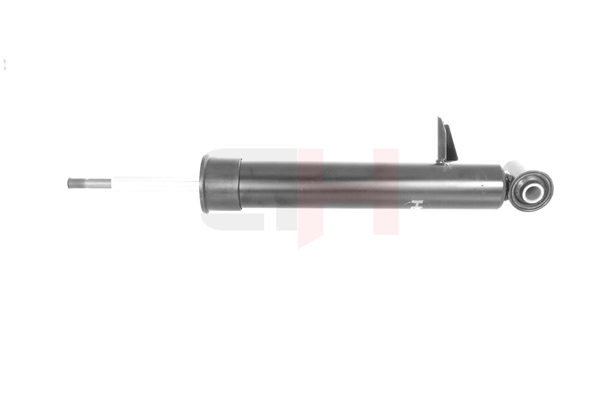 GH GH-331506V Amortecedor