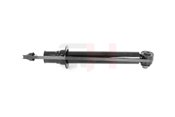 GH GH-331518 Αμορτισέρ