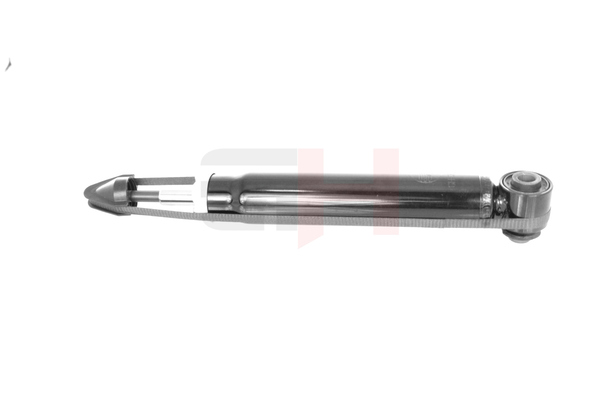 Amortizators GH-331561 GH 6786526 BMW