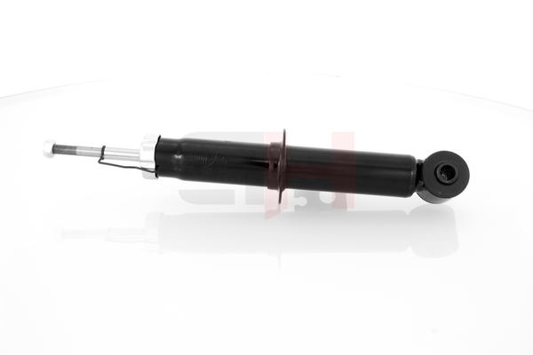 GH GH-331601 Αμορτισέρ
