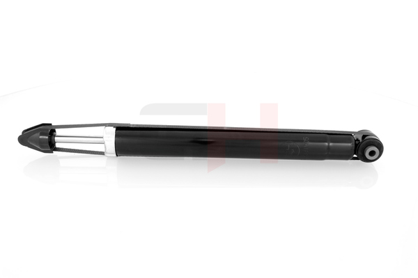 Amortisseur GH-331905 GH 5206JG RENAULT